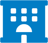 accomodation accomodation